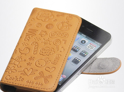 安卓手机日常使用要如何维护