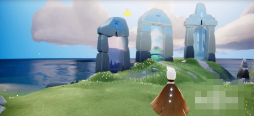 光遇画质怎么调