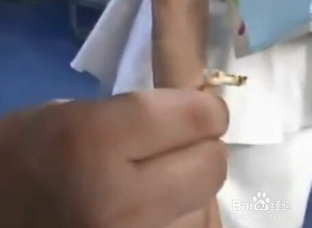 怎么样吃大闸蟹