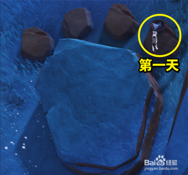 原神喂猫成就怎么达成
