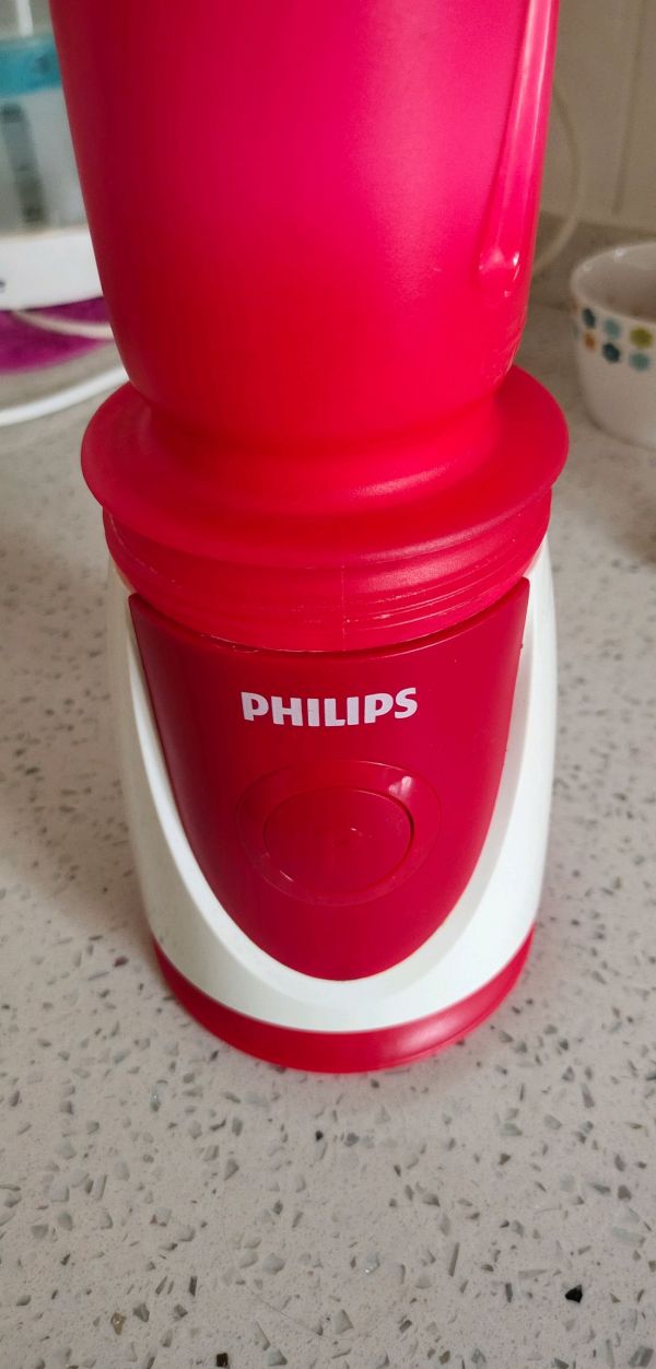 #换着花样吃早餐#