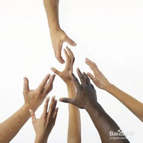 朋友提的哪些忙不能帮