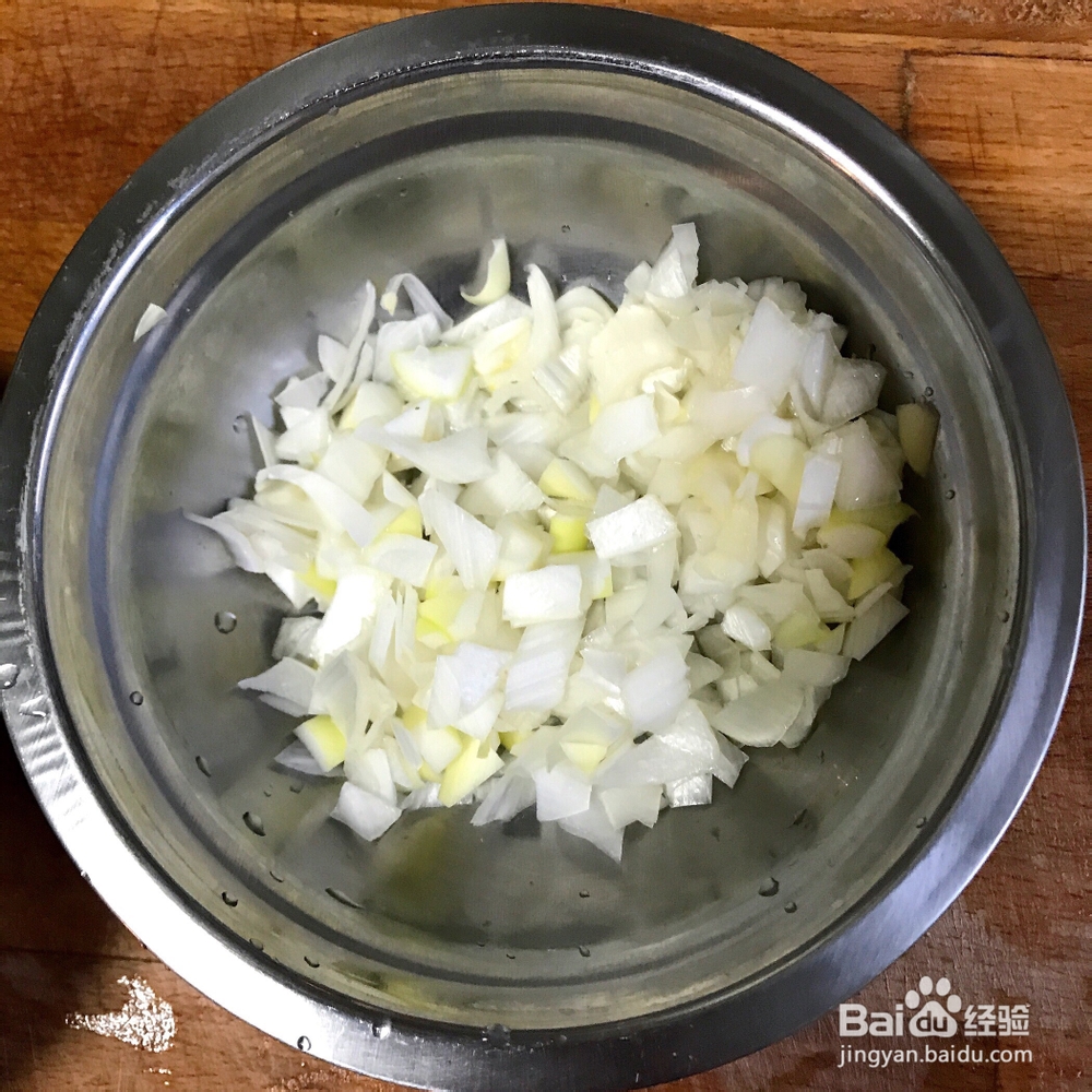 小鲍鱼炖猪脚海鲜美食