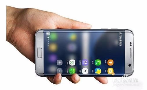 2017年闪充手机推荐