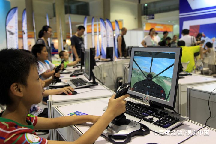 科学素养的重要性以及如何提升自己的科学素养