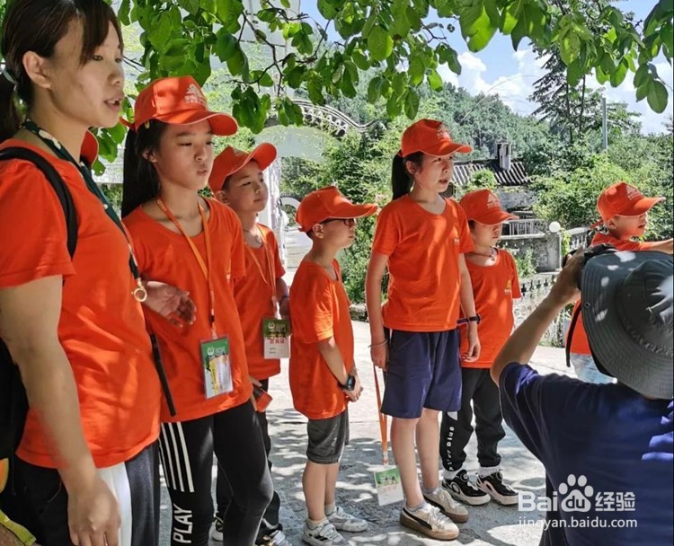 托管中心加盟品牌都有哪些招生技巧
