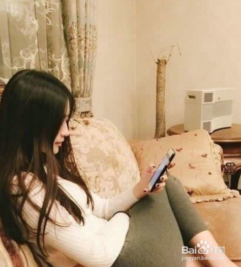 LOL每日一笑，别以为我不知道你在放屁（哈哈）