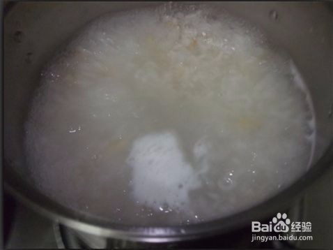 对虾干的家常做法