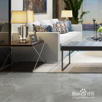 陶瓷大板是什么装修材料？