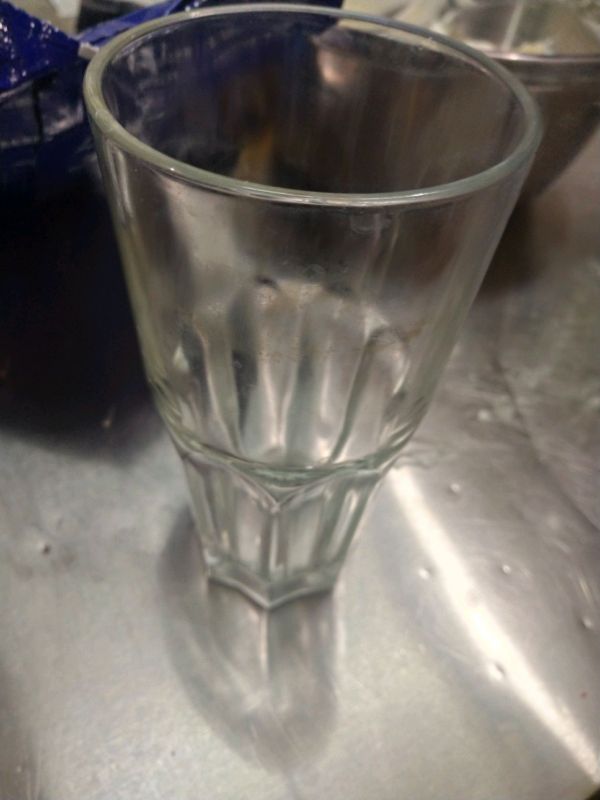 笔扫千军木糠杯