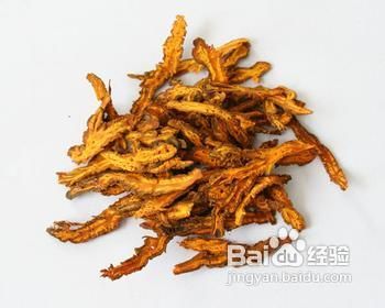 去胎毒的孕妇饮食疗法！