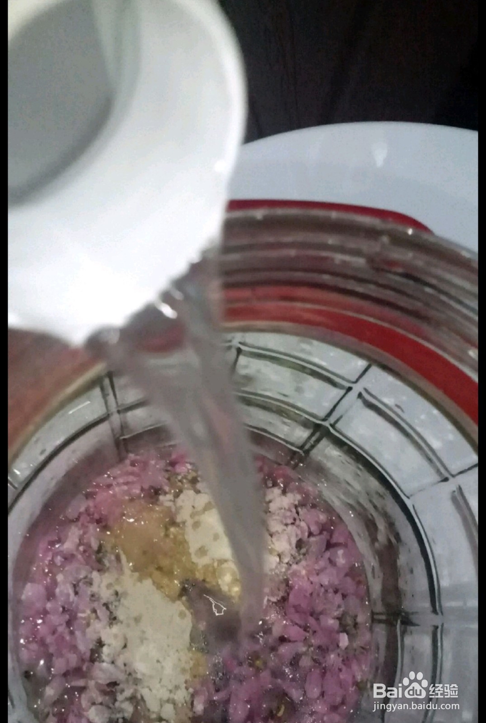 干桃花酒怎么做桃花酒