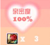 dnf表白活动赛利亚对话攻略