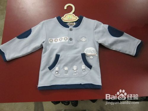 春季幼儿保健小常识爸妈们一定要好好看看哦