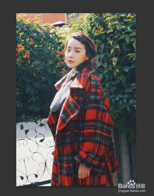 332d496699cf02539eb625336b36e29146e85f6f.jpg?x-bce-process=image%2Fresize%2Cm_lfit%2Cw_500%2Climit_1