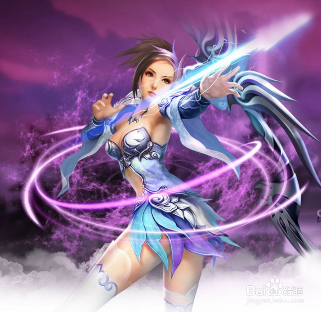 天下宝藏攻略