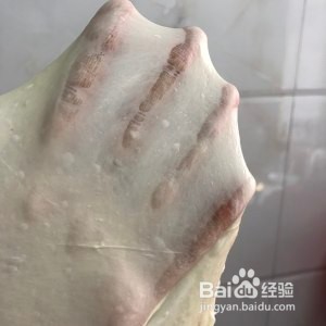 怎么做咸香日式盐面包卷
