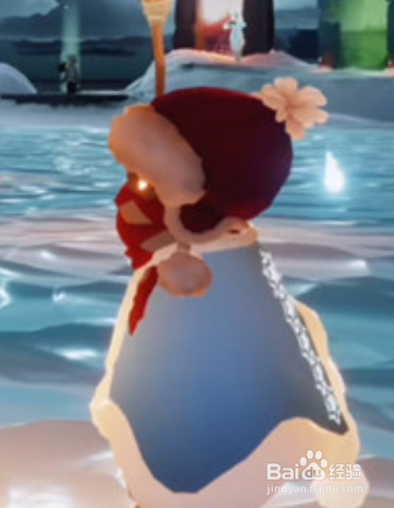 光遇圣诞节2021兑换列表有哪些,看这篇就清楚了