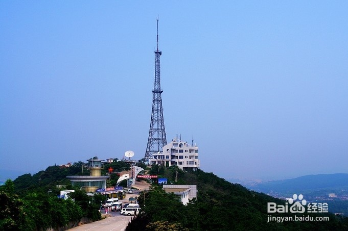 fps是什么意思,怎样提高fps?