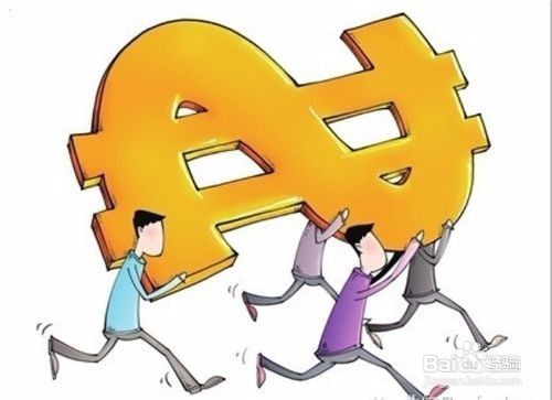 开网店需要多少本钱