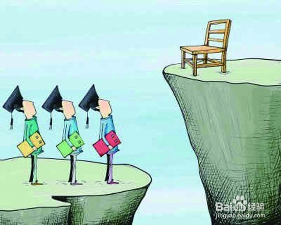 怎样度过大学生活