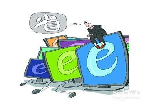 企业开展网络直销的步骤