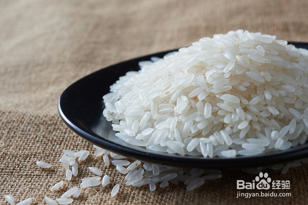 褐彩什锦饭怎么做