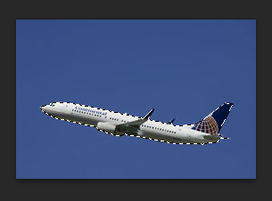 PS教程如何给物体加阴影