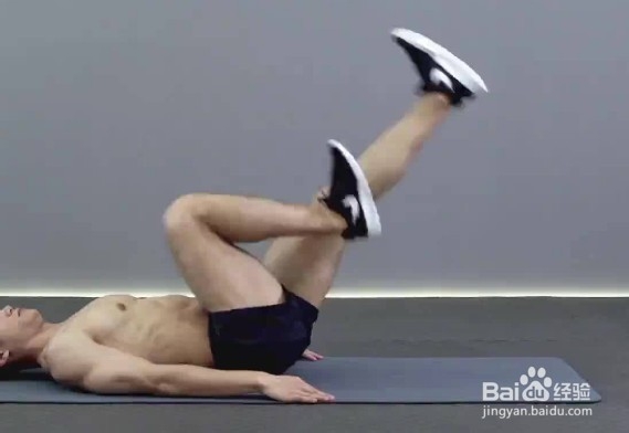 如何快速瘦小腿?