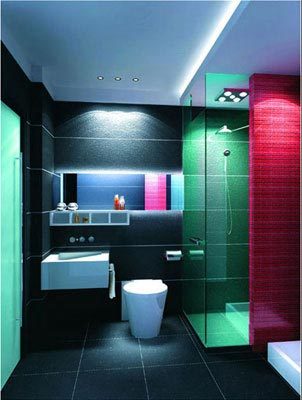 超强省钱装修经验集合