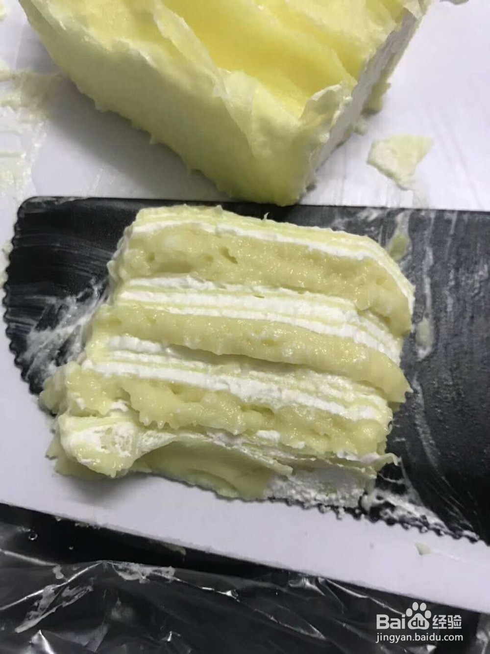 痛经的女性可以多吃榴莲吗？