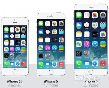 iphone6购买新技巧