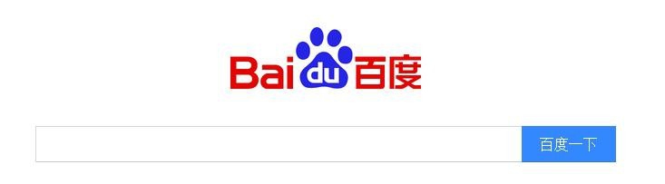 土豆网如何赚钱