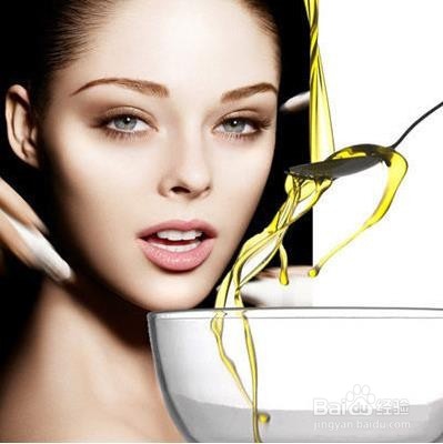 怎样去除面部黄褐斑