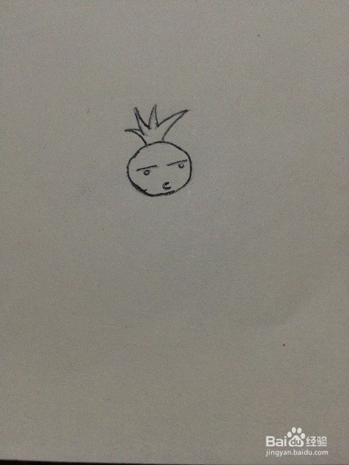 如何画文明上网的画