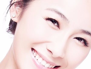 皮肤性传染病怎么办