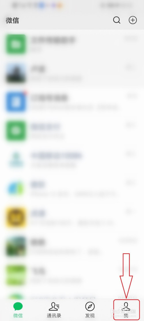 332d496699cf0253a36908336b36e29146e85fa0.jpg?x-bce-process=image%2Fresize%2Cm_lfit%2Cw_500%2Climit_1