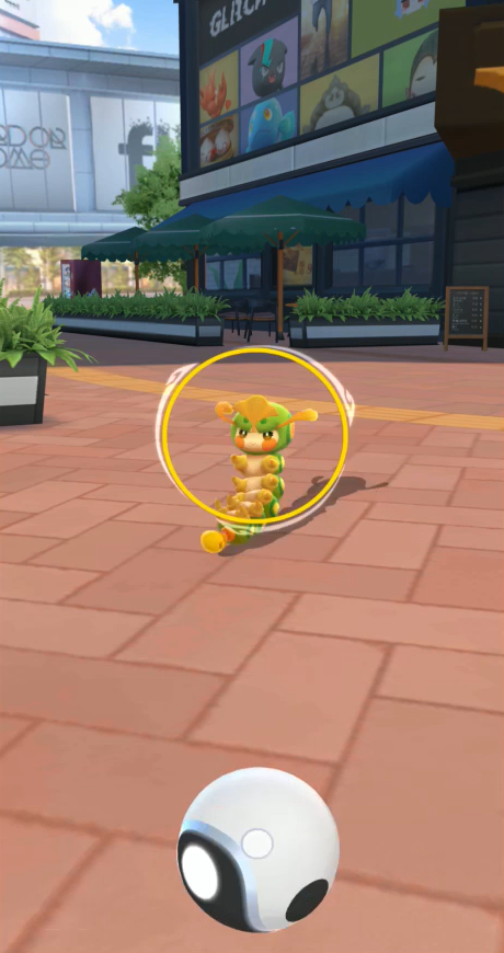 一起来捉妖怎么兑换永久背包