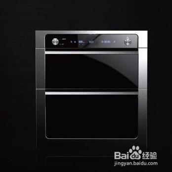 选购家用消毒柜哪个牌子好