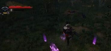 白果园的野兽任务攻略