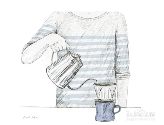 如果最后是你,晚一点真的没关系