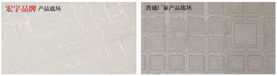 怎样才能买到真的品牌瓷砖经验分享