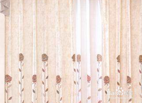 租房子怎么找房源