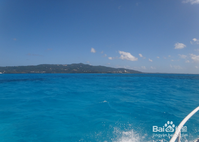 中秋外出备哪些药