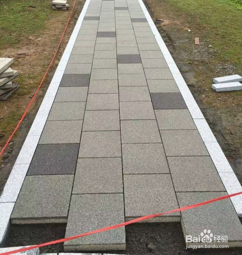 陶瓷透水砖的优点有哪些？