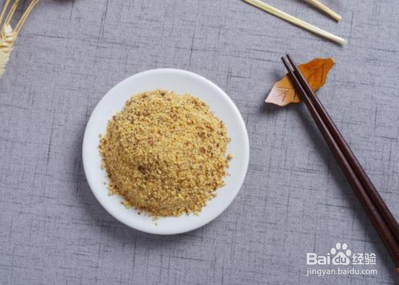 烧烤的常用配料有哪些