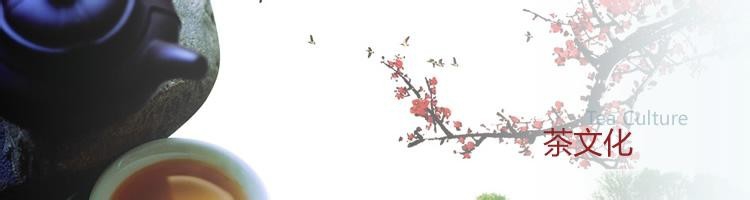 夏日炎炎“来找茶”