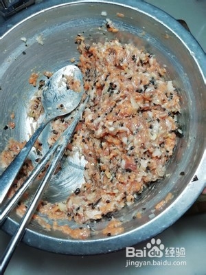 豆腐卷的家常做法