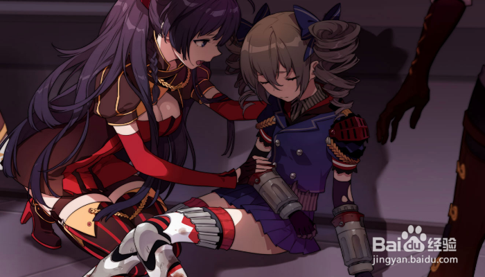 崩坏3新人前期怎么玩