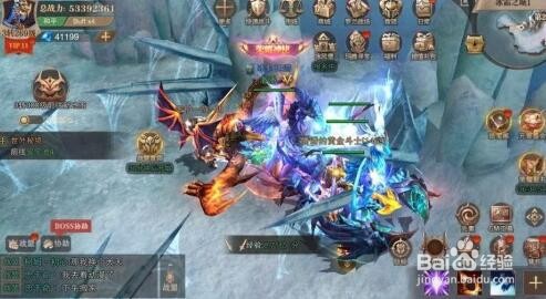 荣耀大天使隐藏钻石任务完成方法